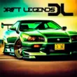 Drift Legends 1.9.34 – Racing Game with Exciting Drift Action for Android + Mod 1 Drift Legends 1.9.34 – Racing Game with Exciting Drift Action for Android + Mod