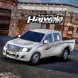 Drift for Life – Car Racing Game – Exciting Drift Racing on Android!