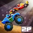 Drive Ahead 5.1.12 – Racing Multiplayer Competitive Game for Android