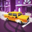 Drive and Park 1.0.42 – Drive and Park Simulator Game for Android + Mod 1 Drive and Park 1.0.42 – Drive and Park Simulator Game for Android + Mod