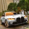 Driving School Simulator:EVO – Realistic Driving Simulation Game + Mod