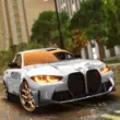 Driving School Simulator:EVO – Realistic Driving Simulation Game + Mod 1 Driving School Simulator:EVO – Realistic Driving Simulation Game + Mod