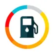 Drivvo Full 8.7.4 – Drivvo: Professional Android Car Management App 1 Drivvo Full 8.7.4 – Drivvo: Professional Android Car Management App