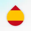 Drops: Learn Speak Spanish – Fun and Engaging Spanish Language Learning! 1 Drops: Learn Speak Spanish – Fun and Engaging Spanish Language Learning!