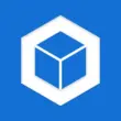 Dropsync 7.5.8 - Easy File Synchronization with Dropbox 1 Dropsync 7.5.8 – Easy File Synchronization with Dropbox