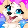 Dungeon Dogs 3.3.12 – Adventure RPG with Dungeon Dogs + Mod