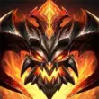 Dungeon Hunter 6 – Action RPG Dungeon Hunter 6 + Awakening
