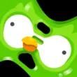 Duolingo Full – Android Language Learning App [Complete]