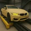 Dyno 2 Race – Car Tuning