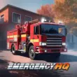 EMERGENCY HQ 2.8.2 – Emergency Center Simulation and Management Game for Android 1 EMERGENCY HQ 2.8.2 – Emergency Center Simulation and Management Game for Android