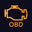 EOBD Facile 3.83.1155 – Car Diagnostic App for Android Mobile