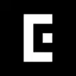 EPIK – Photo Editor – Professional Image Editing App for Android