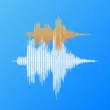 EZAudioCut MT audio editor 1.14.2 – Batch Audio File Editing App 1 EZAudioCut MT audio editor 1.14.2 – Batch Audio File Editing App