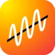Electrical Calculations Pro 11.0.3 – Powerful Electrical Engineering Calculator App