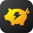 Electrical Cost 6.1.6 – Android app for calculating electricity expenses