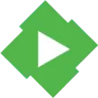 Emby for Android Full 3.5.16 – All-in-One Multimedia File Organizer