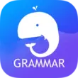 English Grammar – Learn & Test 4.1