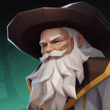 Eternal Ember 2.13.886 – Strategic RPG Eternal Ember for Android!