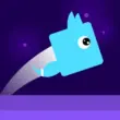 Exoracer 2.7.2 – Exoracer – Addictive Offline Action Platformer Game for Android