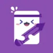 FLIP – Focus Timer for Study