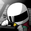 FR Legends 0.4.7 – FR Legends Car Racing Game Android + Mod