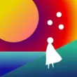 Fabulous: Daily Motivation 17.0 – Habit Tracker and Motivation Booster for Android 1 Fabulous: Daily Motivation 17.0 – Habit Tracker and Motivation Booster for Android