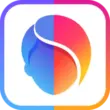 FaceApp 12.8.4 – Professional AI Face Editor for Android