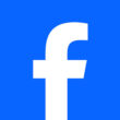 Facebook 541.0.0.85.79 – Official Android Social Network & Messenger 1 Facebook 541.0.0.85.79 – Official Android Social Network & Messenger