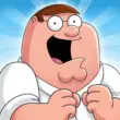 Family Guy The Quest for Stuff 8.0.3 – Family Guy: The Quest for Stuff Game