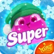 Farm Heroes Super Saga 1.123 – Puzzle Game of Farm Superheroes