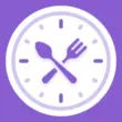 Fasting Tracker – Fasting and Meal Reduction Tracker for Android!