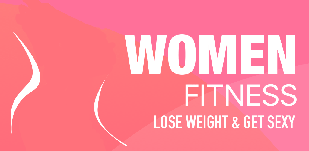 Female Fitness - Women Workout