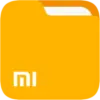 Xiaomi File Manager 8.0.2.2 – Xiaomi File Manager App