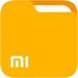 Xiaomi File Manager 8.0.2.2 – Xiaomi File Manager App