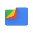 Files by Google – Powerful File Manager App by Google for Android 1 Files by Google – Powerful File Manager App by Google for Android