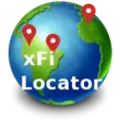 Find iPhone, Android: xFi Pro 1.9.8.7 – Lost Phone Tracker for Android