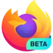 Firefox Beta for Testers – Mozilla Firefox Beta Browser Update for Android [New]