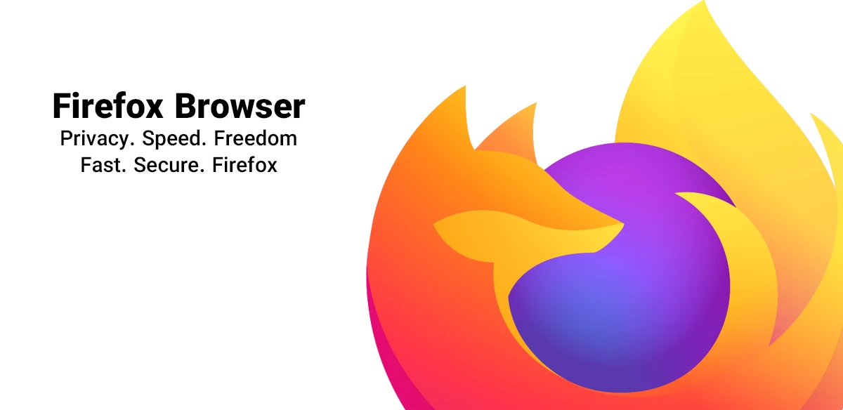 Firefox Browser Firefox Browser