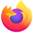 Firefox Browser — Fast, Secure, and Open-Source Web Browser for Windows 1 Firefox Browser — Fast, Secure, and Open-Source Web Browser for Windows