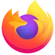 Firefox Browser 148.0 – Official Mozilla Android Browser