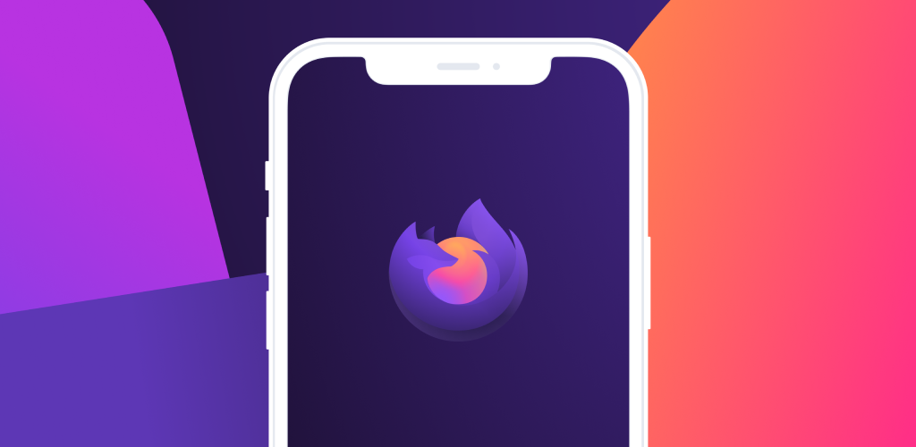 Firefox Focus Firefox Focus