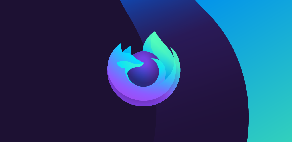 Firefox Nightly for Developers Firefox Nightly for Developers 4