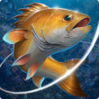 Fishing Hook 2.6.8 – Sports Simulation Android Game + Mod 1 Fishing Hook 2.6.8 – Sports Simulation Android Game + Mod