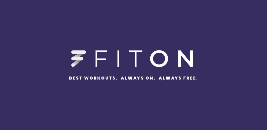 FitOn Workouts & Fitness Plans 7.5 — The Complete Fitness App for Android! 2 FitOn - Free Fitness Workouts & Personalized Plans Full