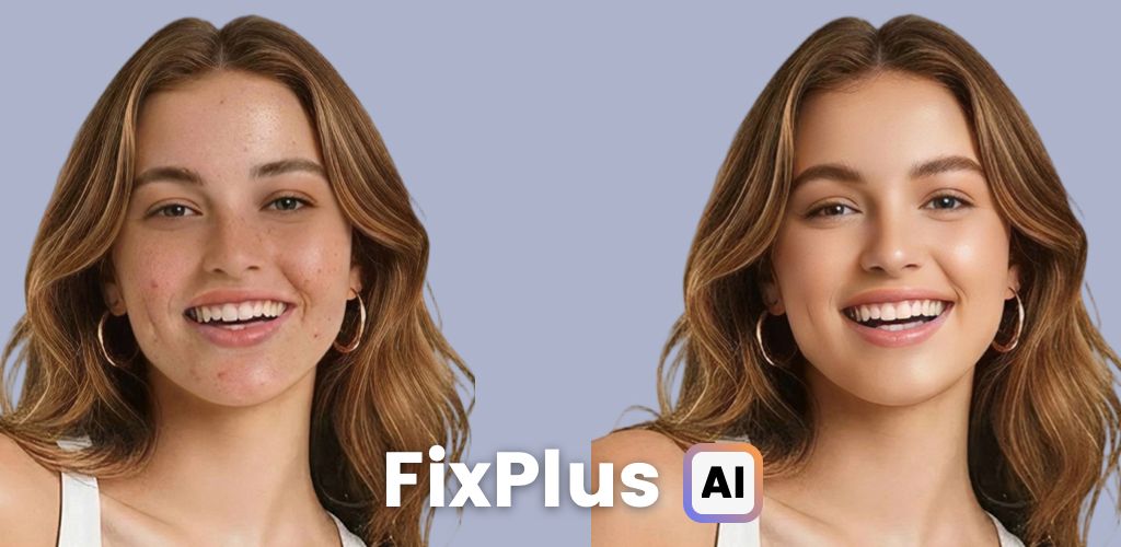 FixPlus