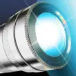 FlashLight HD LED Pro 2.10.25 – Advanced and Feature-Rich Android Flashlight App