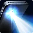 Flashlight White LED Torch 1.2.39 – LED Flashlight App for Mobile 1 Flashlight White LED Torch 1.2.39 – LED Flashlight App for Mobile