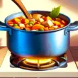 Food Truck Chef 8.66 – Android Cooking and Food Truck Game + Mod 1 Food Truck Chef 8.66 – Android Cooking and Food Truck Game + Mod