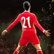 Soccer Cup 2026 1.31 – World Cup Football Sports Game for Android + Mod 1 Soccer Cup 2026 1.31 – World Cup Football Sports Game for Android + Mod
