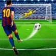 Football Strike – Best Soccer Sports Game with Free Kicks for Android 1 Football Strike – Best Soccer Sports Game with Free Kicks for Android